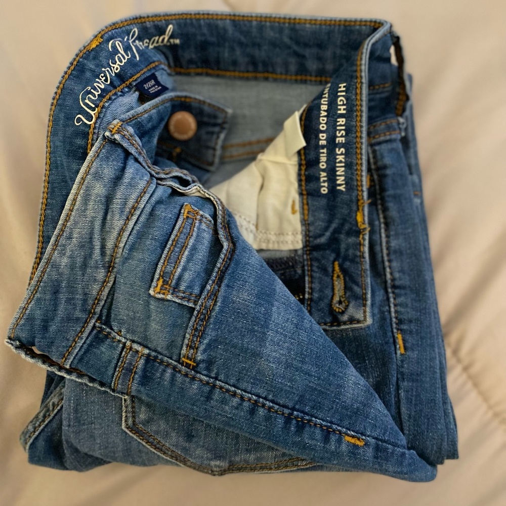 women’s pants